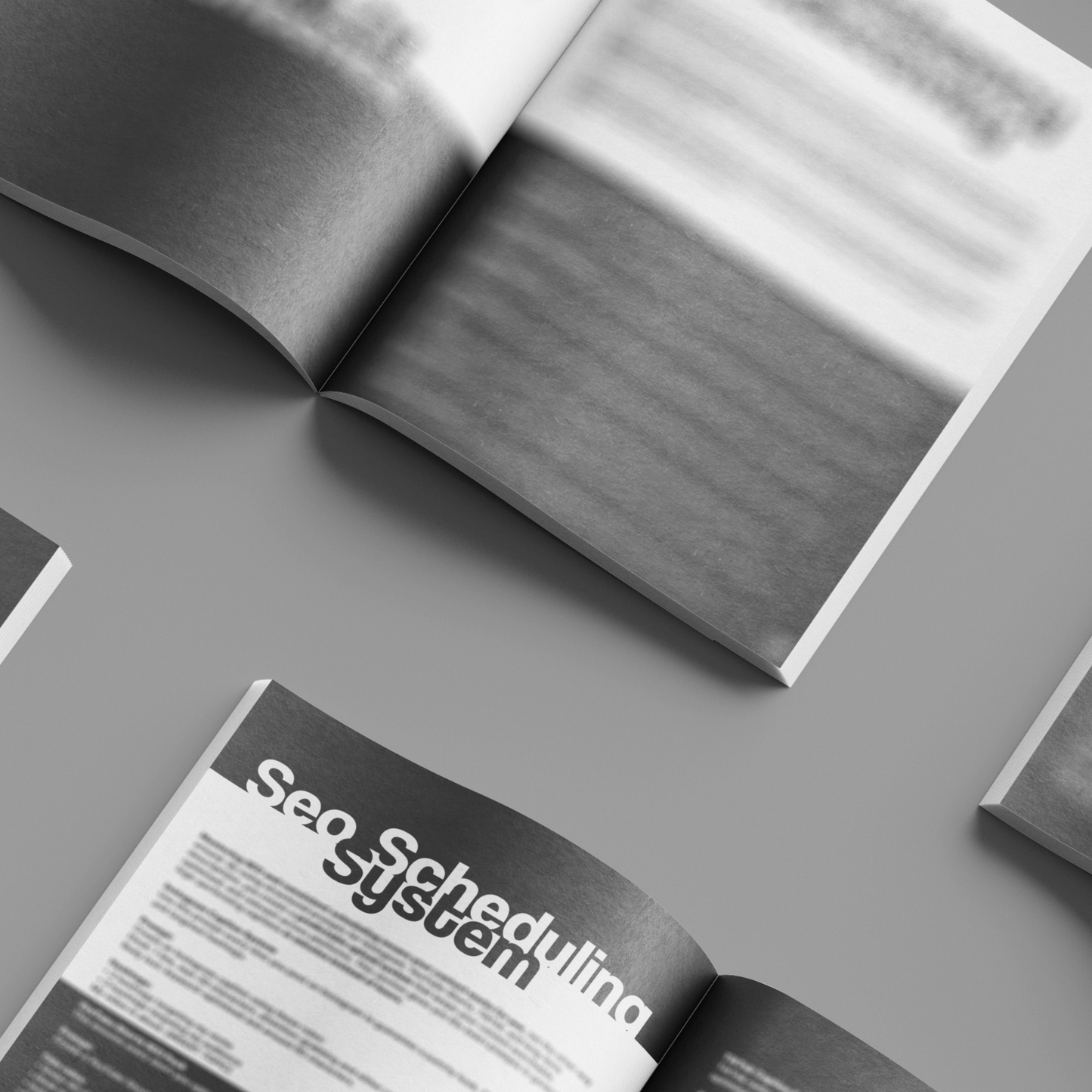 The Contentivity Playbook