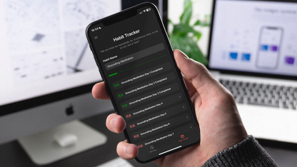 The Applied Productivity Playbook
