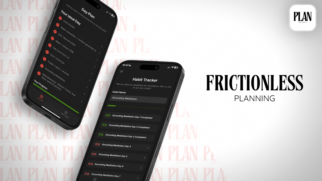 The Applied Productivity Playbook