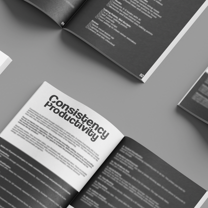 The Contentivity Playbook