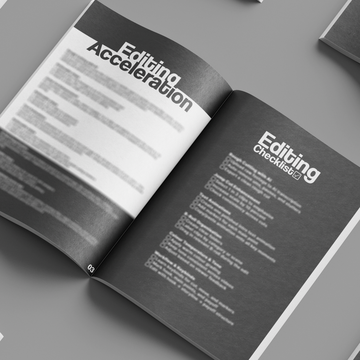 The Contentivity Playbook